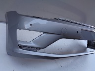 front bumper VW GOLF SPORTSVAN 510 14- NR 45631