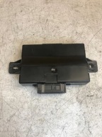 AUDI R8 4S modul Bedienteil GATEWAY 4S0907468C
