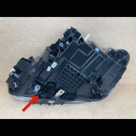 light front right right front FULL LED BMW X2 F39 2018-2023 7420440