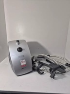 ŻELAZKO PAROWE CLATRONIC TDC 3432 1500W