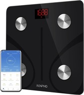 Waga łazienkowa Renpho BODY FAT SCALE