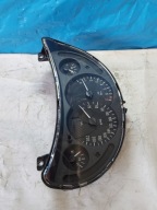 dials clock CORSA C 1.0 B 09166814FL