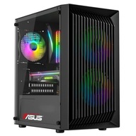 PBA Core i5 12400F RTX 4060 Ti 32GB SSD 1TB W11 DLSS 3