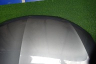 SEAT LEON III kapota