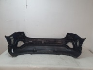 AUDI Q3 SPORTBACK STOSSSTANGE HECK PDC 83F807521