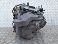 getriebe ALFA ROMEO MITO GIULIETTA 1.4 T-JET M32 6-getriebe