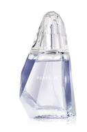 Avon Perceive parfumovaná voda 50 ml