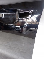 KIA SORENTO III 14-20 door front front left