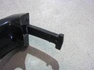 BMW F30 F20 handle right front KEYLESS 7205872 668