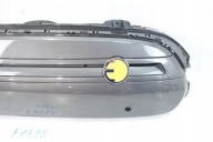 MINI COOPER SE 2019- Grill Grill der Stoßstange 7947501