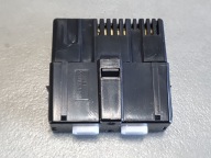 Audi A3 8Y adapter port USB 3G5035954A