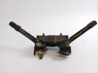 HONDA ACCORD VI steering wheel levers and controls M15464