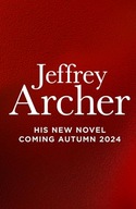Untitled Archer, Jeffrey