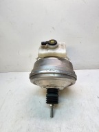 SERVO SERVOFRENO AUDI A6 C7 A7 4G1612103H