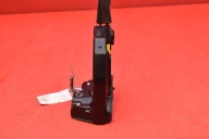 lock door left rear part rear TOYOTA COROLLA E21 KOMBI 18-25