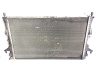 radiator RENAULT LAGUNA II RENAULT