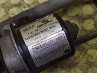 FIAT BRAVO II wiper mechanism front MS1592008650