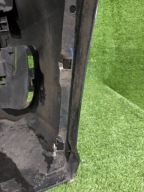 Frontstoßstange vorne AUDI A6 C7 LIFT 14- NR.8487