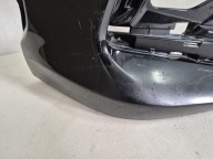 LEXUS RZ 450E 24- bumper front front 52119-46130