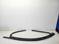 Dichtsatz Tür links vorne AUDI A3 8V SPORTBACK 8V4837439A