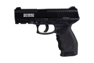 Swiss Arms - SA24 - co2 - 4,5mm - Replika wiatrówki - NBB