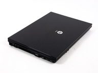 HP PROBOOK 4515s | AMD M500 | 250GB | 15,6" | KAM | DB20