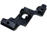 BMW 4 G22 G23 MSP MPA 20- KOSZYK holder sensor PDC bumper left rear part !J