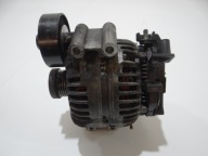 alternatore BOSH BMW E60 E90 E91 N52 0986048350