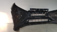 MITSUBISHI ECLIPSE CROSS 17 - bumper front 7598