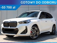 BMW Ix1 xDrive30 Sport Suv (313KM) 2023