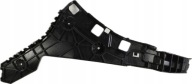 AUDI Q4 E-TRON bumper bracket right front 89A807378A