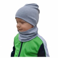 Polar Fashion detská čiapka