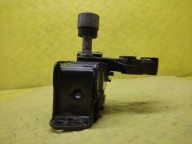 CITROEN C5 III 3.0 HDI engine mount 9646135380