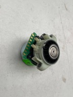 Pompa ADBLUE Originale MERCEDES RENAULT KANGOO III 9373513021