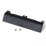 HDD Hard Drive Door Caddy Cover for Dell Latitude