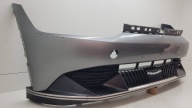 KIA EV6 EV 6 2021 - bumper front 86511-CV000