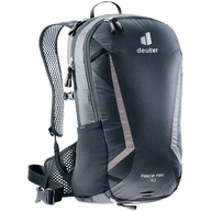 Deuter Race Air black