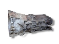 6-biegowa Boîte de vitesses BMW 3 E90/E91 E90 2006 23007565194