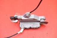 lock door left front front EU PSA006232 PEUGEOT 3008 1 and 10-13