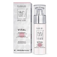 Anti-aging sérum Floslek 30 ml