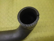 ALFA ROMEO 159 1.9 JTD Schlauch luft 60697951