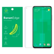Folia ochronna BananEdge do Xiaomi Mi 10T / Pro