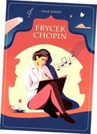 Frycek Chopin