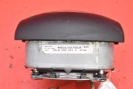 airbag driver´s 4L0880201S AUDI Q7 4L 05-09