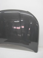 Capot PEUGEOT 2008 II