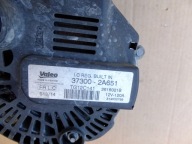 alternator hyundai ix20 1,4 crdi 2014r 37300-2A651