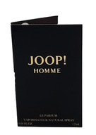 Joop! Homme Le Parfum 1,2ml