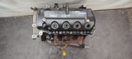 Moteur Renault Modus 1,2 16V 1149CC