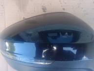 mirror right 5NB857502 13 PIN VW TIGUAN