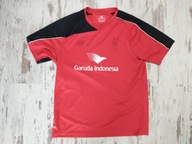 Liverpool F.C. New Balance L